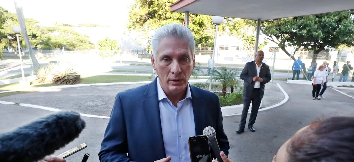 La Sociedad Interamericana de Prensa condenó el aumento de la represión del régimen cubano contra periodistas independientes