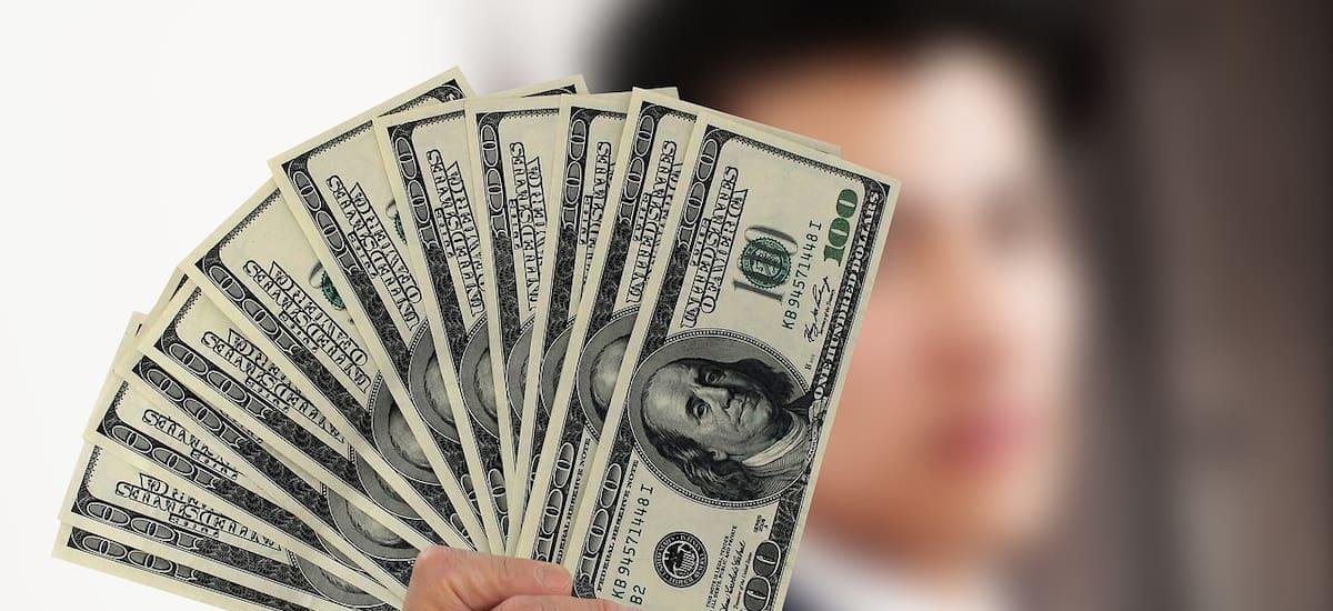 Dólar hoy y dólar blue hoy: cuál es la cotización del viernes 27 de febrero minuto a minuto