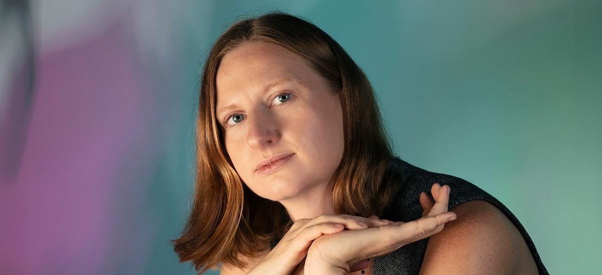 Debate en Nueva York: acusan a la nueva directora de vivienda de promover divisiones raciales