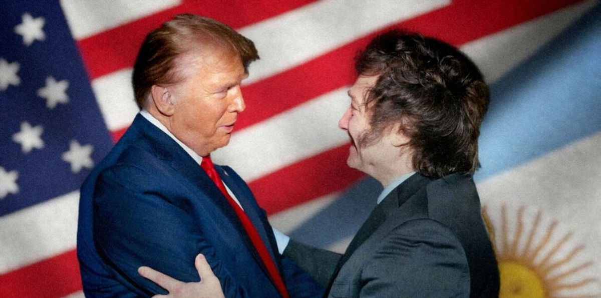 La guerra con Irán enfría el respaldo a Donald Trump y sacude la primaria en Texas y Carolina del Norte