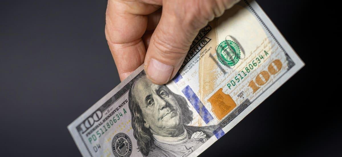 Euro: a cuánto cerró la cotización este viernes 30 de enero