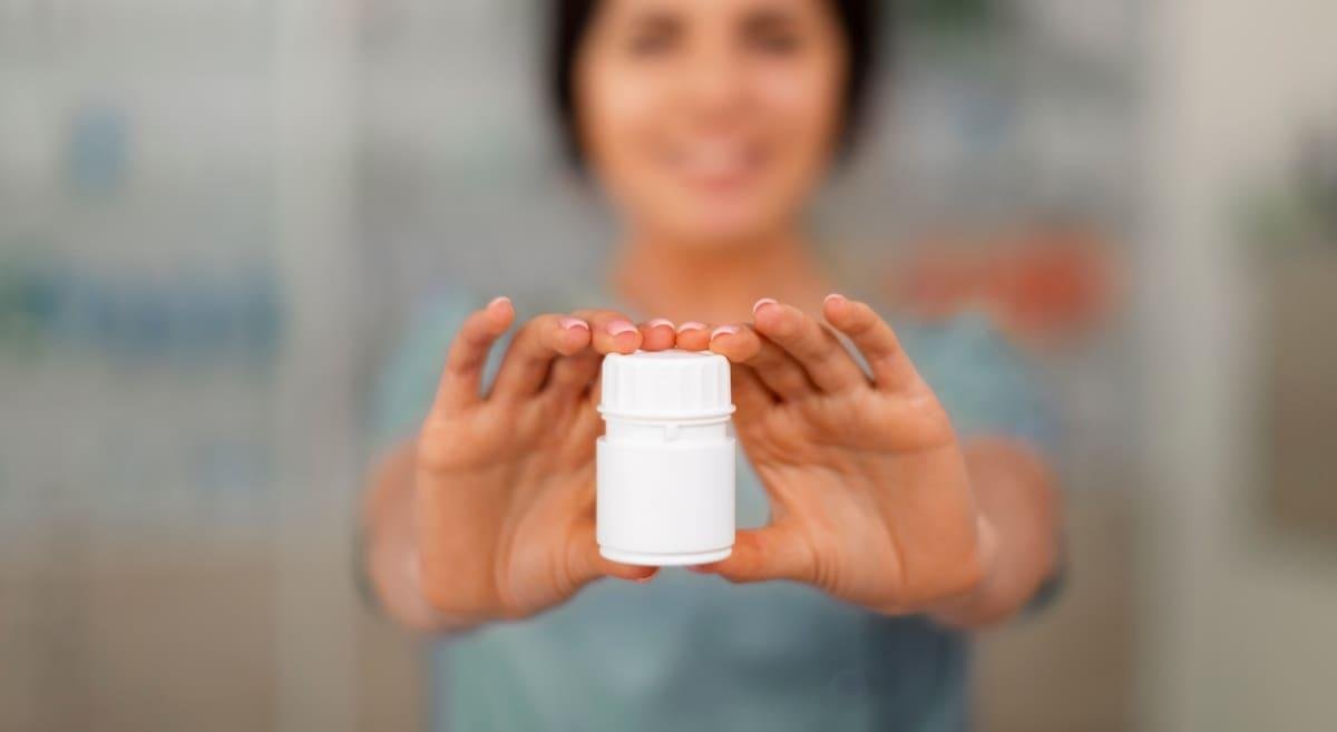 Magnesio ideal: cuál es el que hay que consumir para esquivar el cansancio