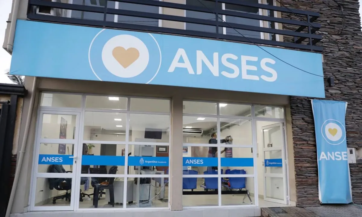 Fecha de cobro de Anses: el cronograma de pagos para este miércoles 24 de junio