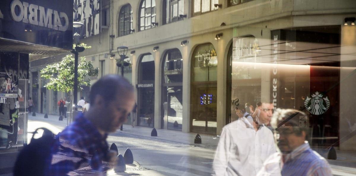 Dólar blue hoy: a cuánto cotiza el miércoles 4 de marzo