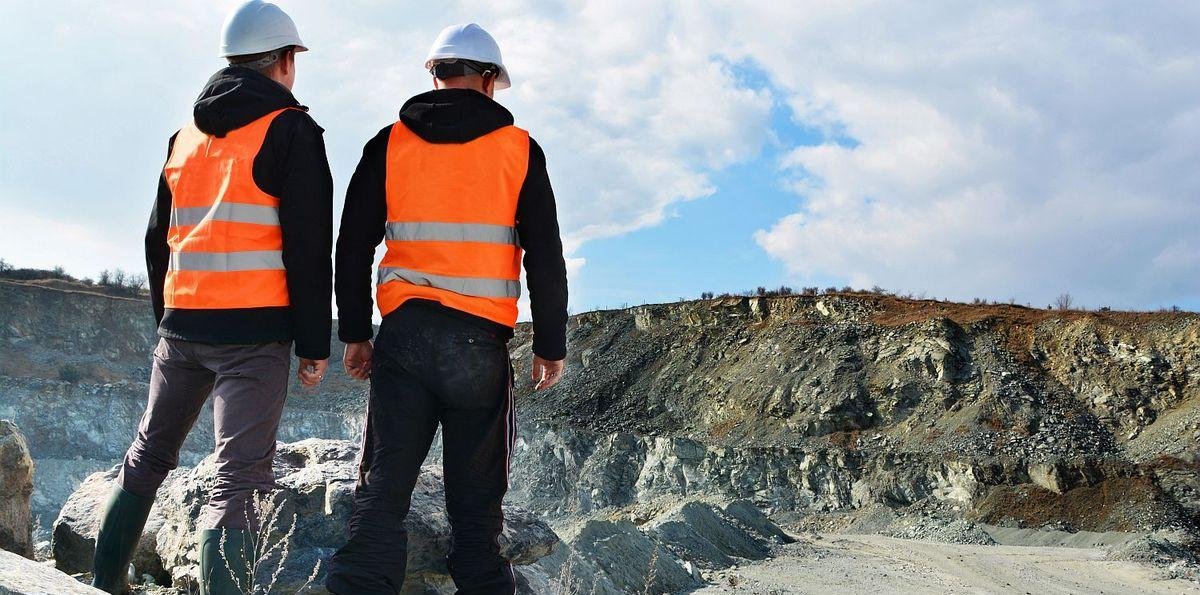 La promesa de Javier Milei de un boom minero: “Se desplegará por toda la cordillera y nos dará miles de puestos de trabajo”