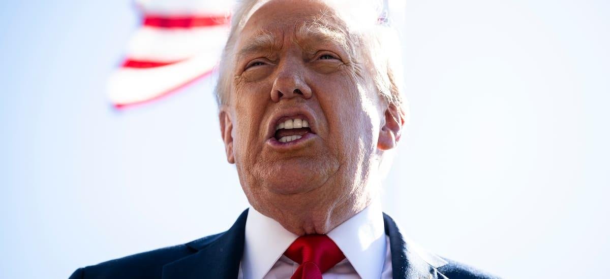 Alerta turistas y residentes legales | Estados Unidos confiscará visas y documentos por contenido amenazante en celulares y computadoras