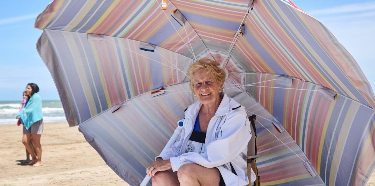 Cómo impacta la genética en la longevidad y qué otros factores ayudan a lograrla