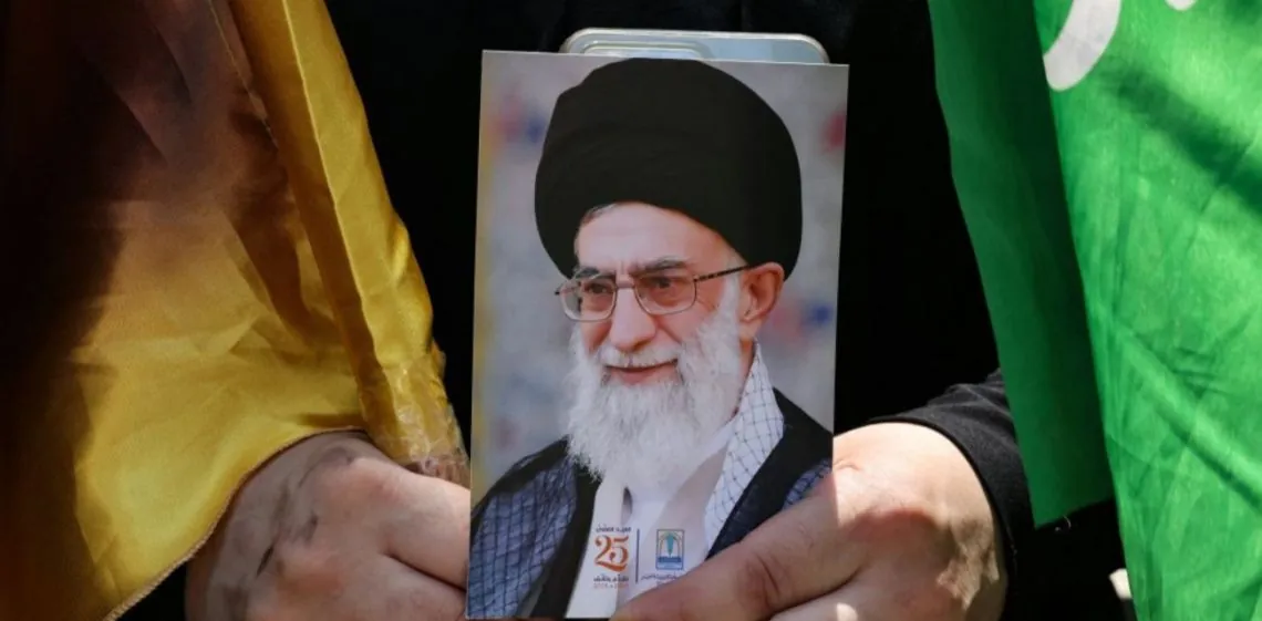 Irán se prepara para despedir a Alí Jamenei, en el mayor funeral de su historia: cuál es la gran incógnita