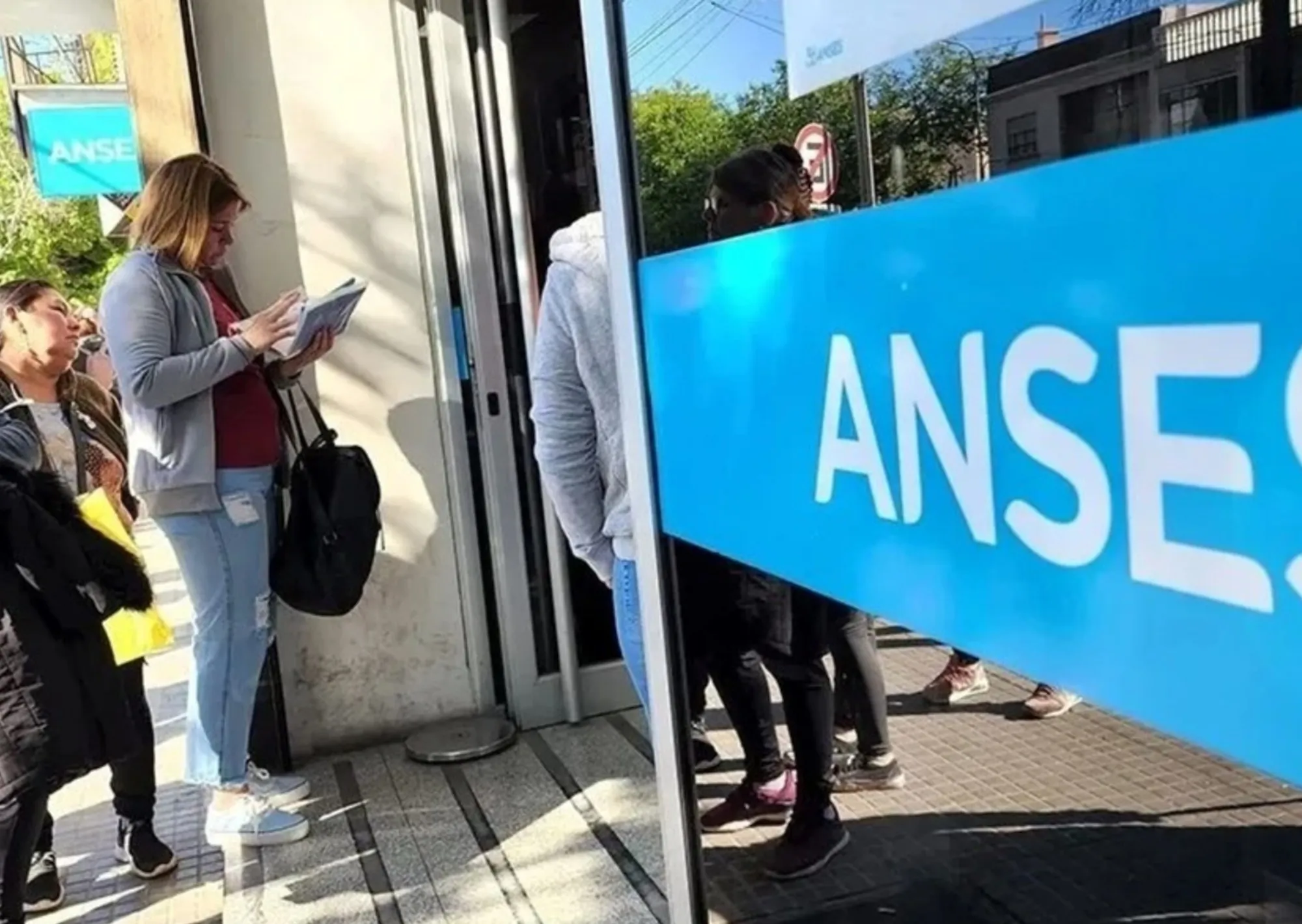 SUAF en junio 2026: cuánto se cobra por hijo y cómo quedan las asignaciones familiares