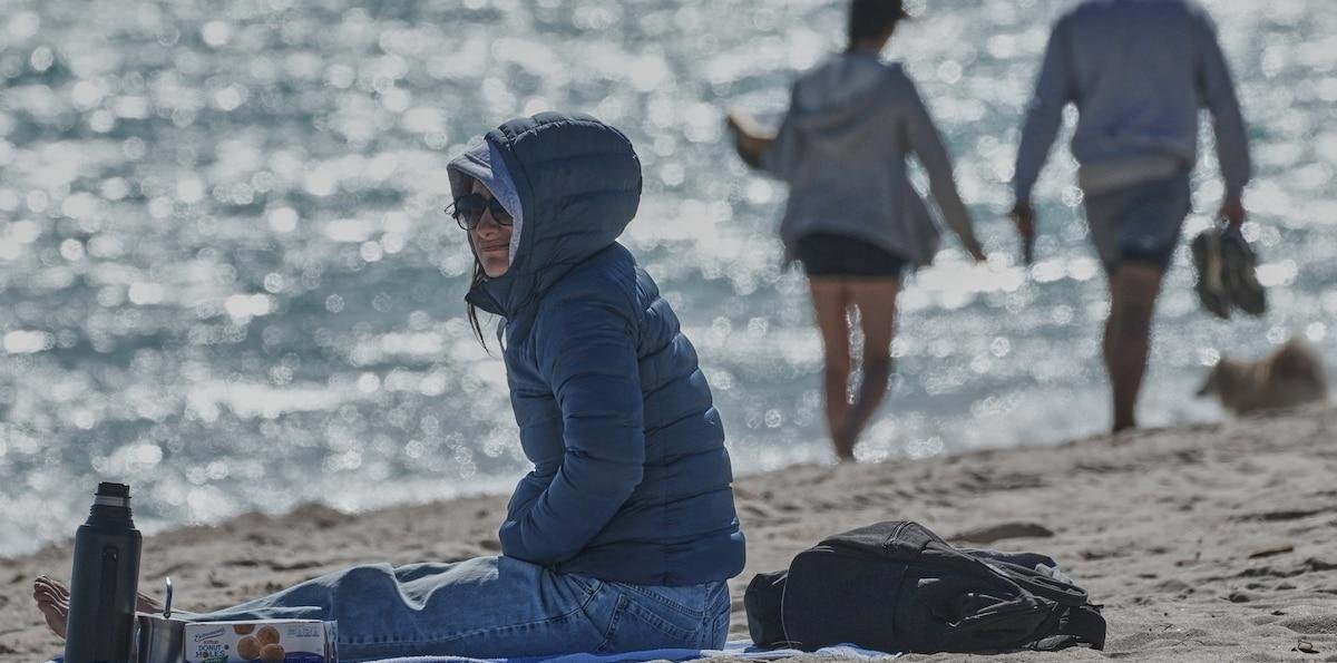 Clima en Hialeah, Florida hoy: cuál es el pronóstico del tiempo para hoy 4 de marzo