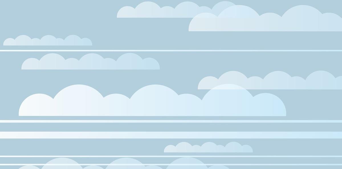 Clima en Río Gallegos hoy: cuál es el pronóstico del tiempo para el 5 de marzo de 2026