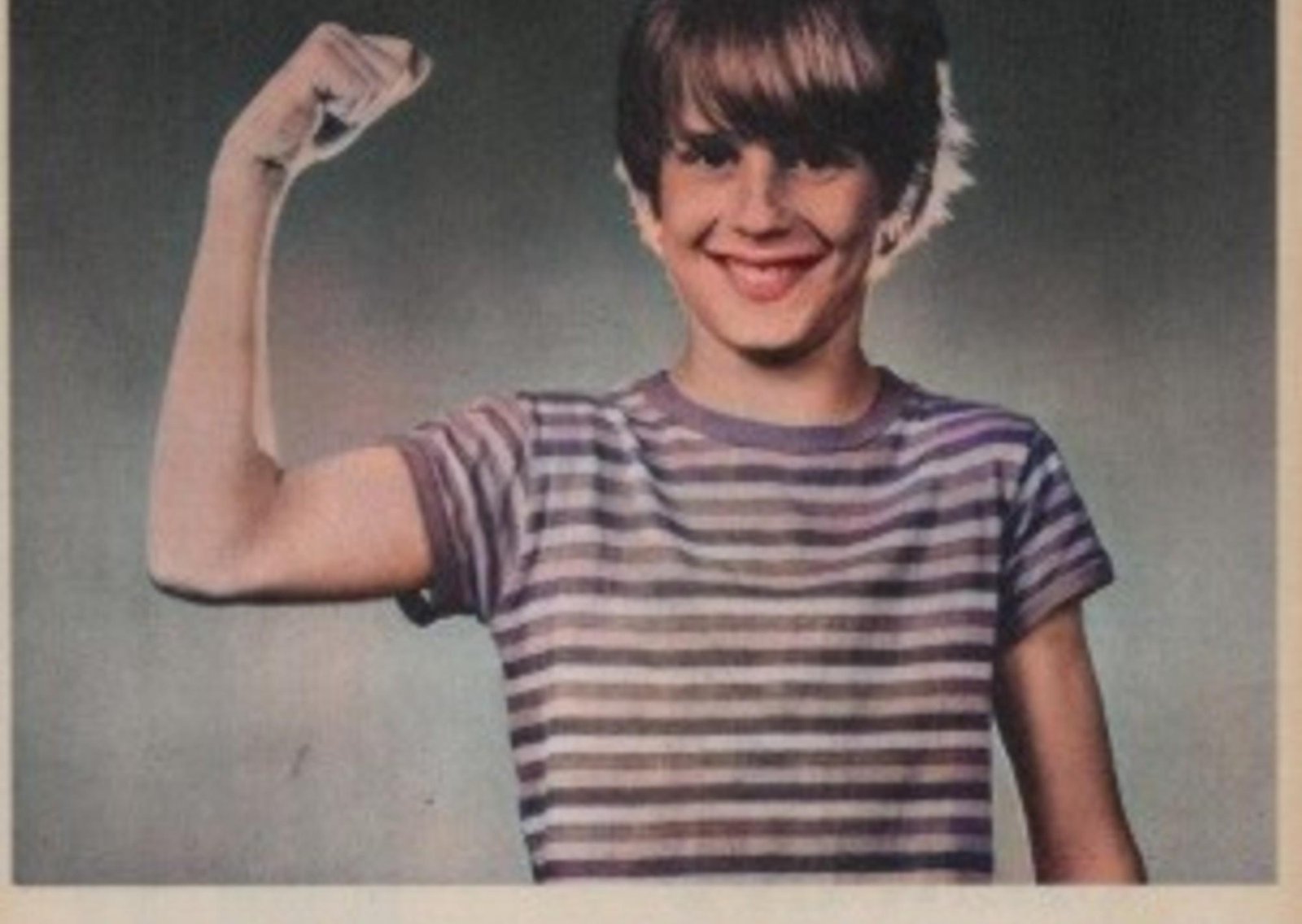 Agens: la agencia cautiva de SIAM que marcó el diseño empresarial