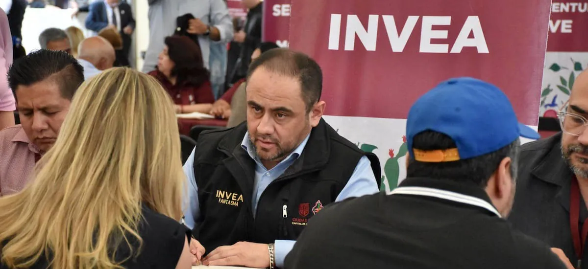 Atención operarios del transporte público: estas son las nuevas reglas que deberán cumplir para conservar su trabajo