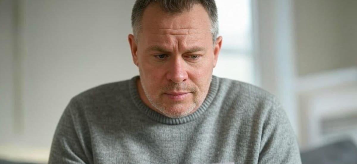 Normativa de Alquileres | Los dueños deberán compensar a los arrendatarios si violan esta regulación