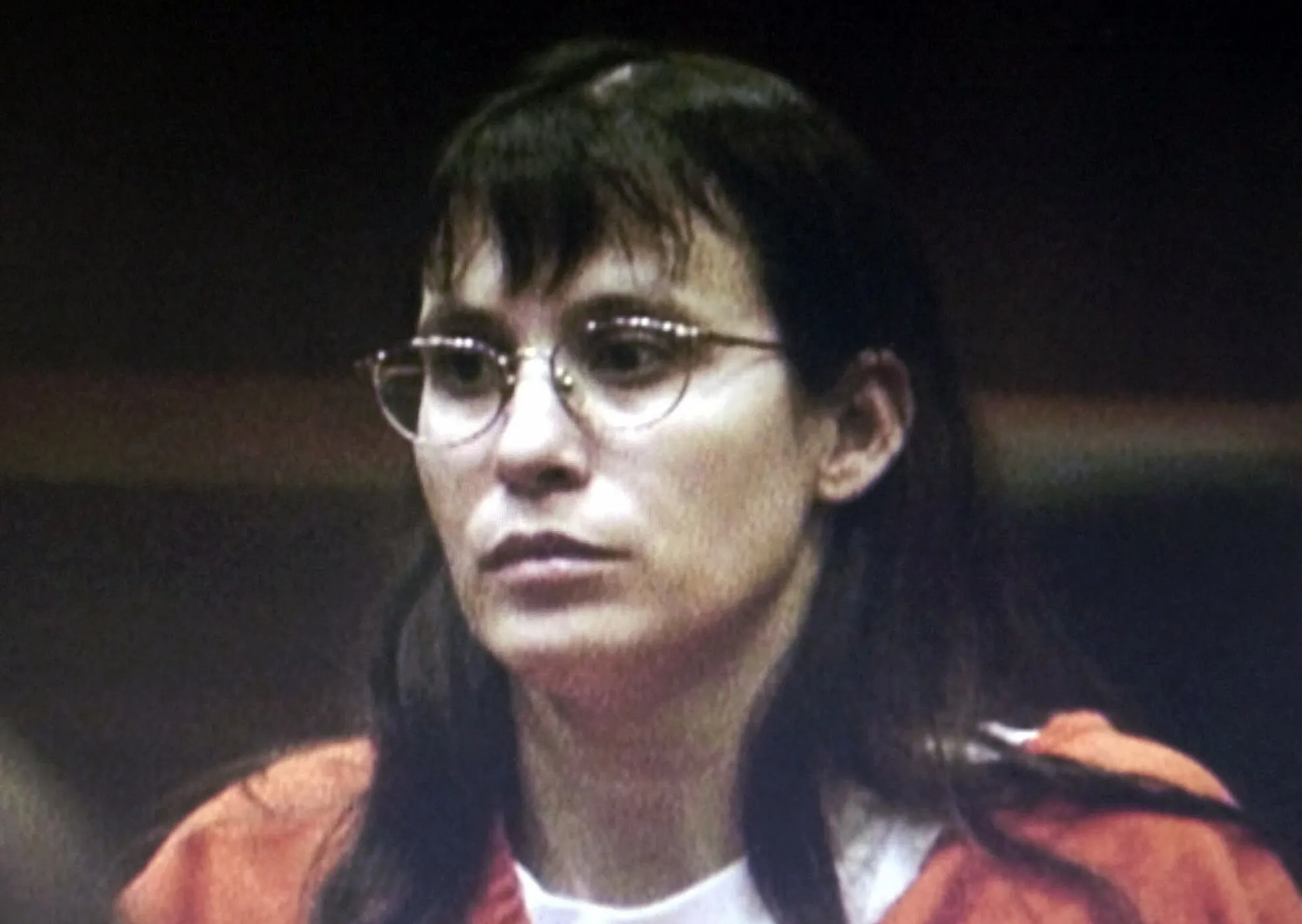 ¿Por qué Andrea Yates ahogó a sus hijos? La trágica historia de una madre que estremeció a Texas y se volvió un caso de estudio en Estados Unidos