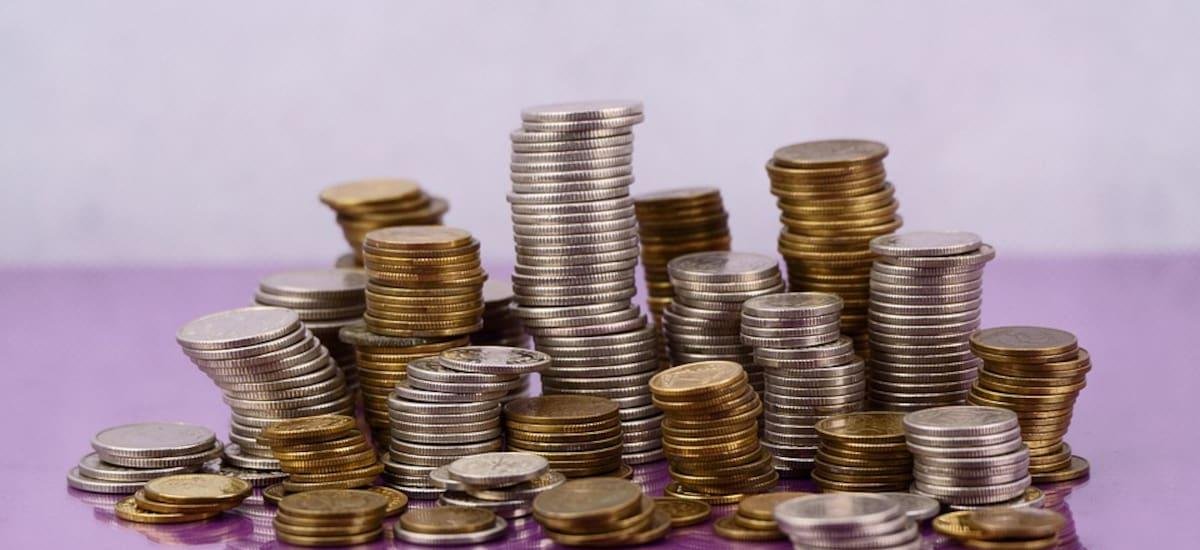 Precio del Euro HOY: a cuánto cotiza este miércoles 4 de febrero