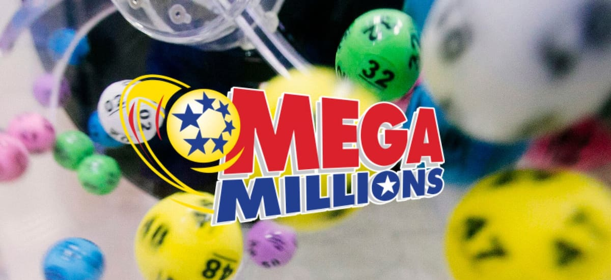 Los números ganadores del Mega Millions del martes 3 de marzo