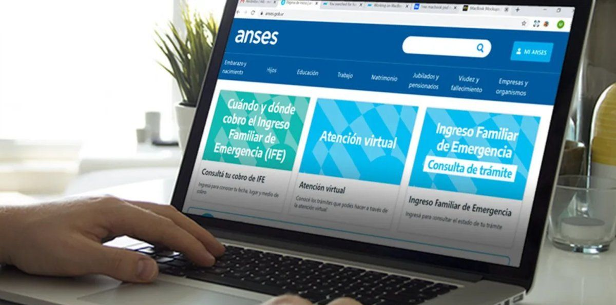 ¿Cuáles son las billeteras virtuales habilitadas por ANSES para cobrar las diferentes prestaciones?