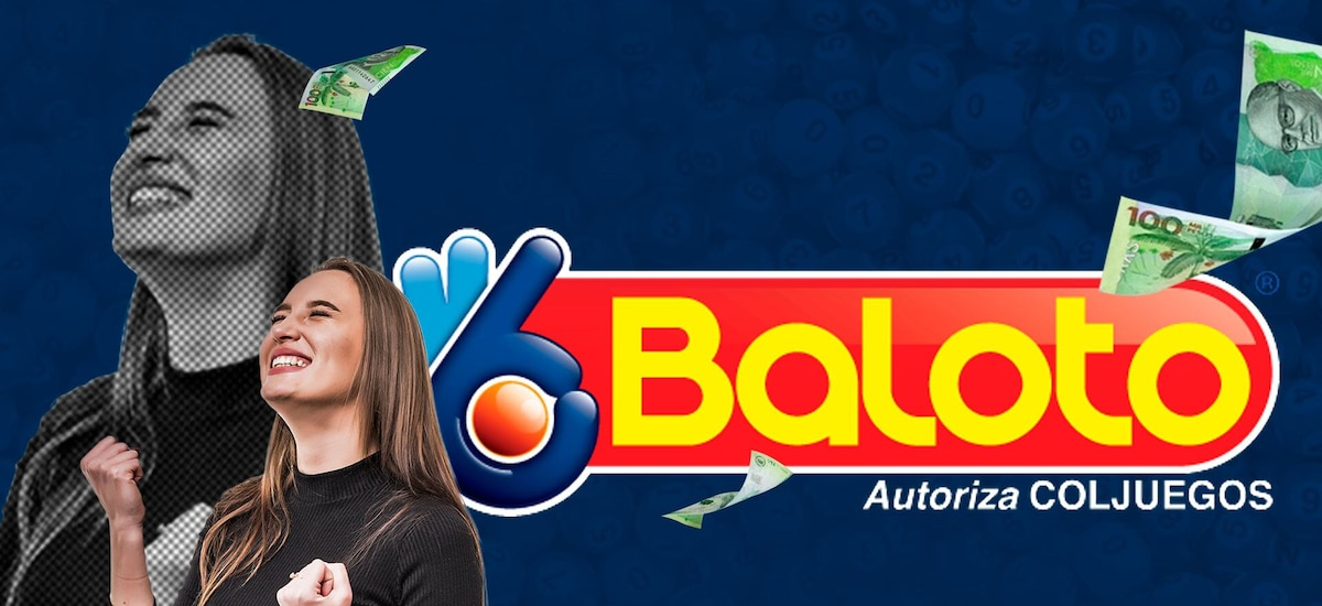 Resultados del Baloto y Revancha sábado 28 de febrero: números ganadores del sorteo de HOY