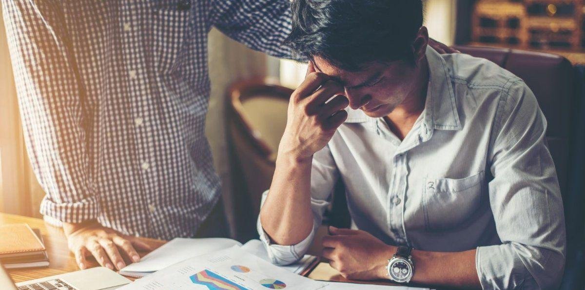 Millones en deudas: la marca que todos usaban y hoy se declara en quiebra por tercera vez