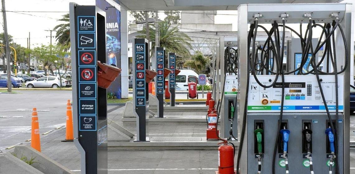 Federico Glustein sobre las repercusiones del conflicto en Medio Oriente: “El barril de petróleo subió un 18%”