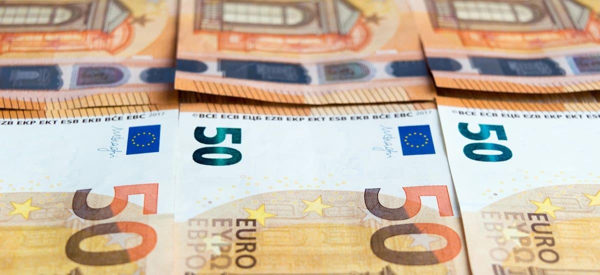 Precio del Rublo: a así abre la cotización HOY miércoles 04 de marzo