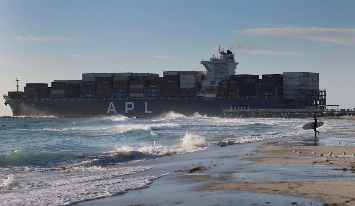 Clima en Hialeah, Florida hoy: cuál es el pronóstico del tiempo para hoy 2 de marzo