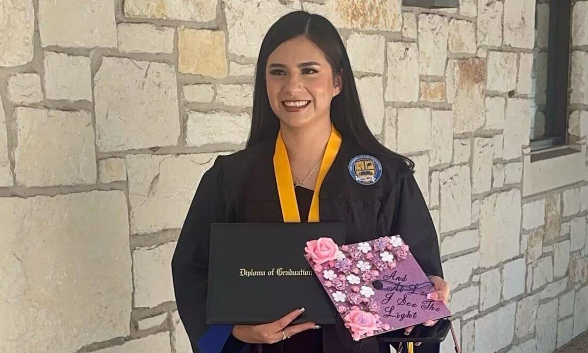 Plazo para que EEUU traiga de nuevo a hondureña deportada por error está a punto de vencer