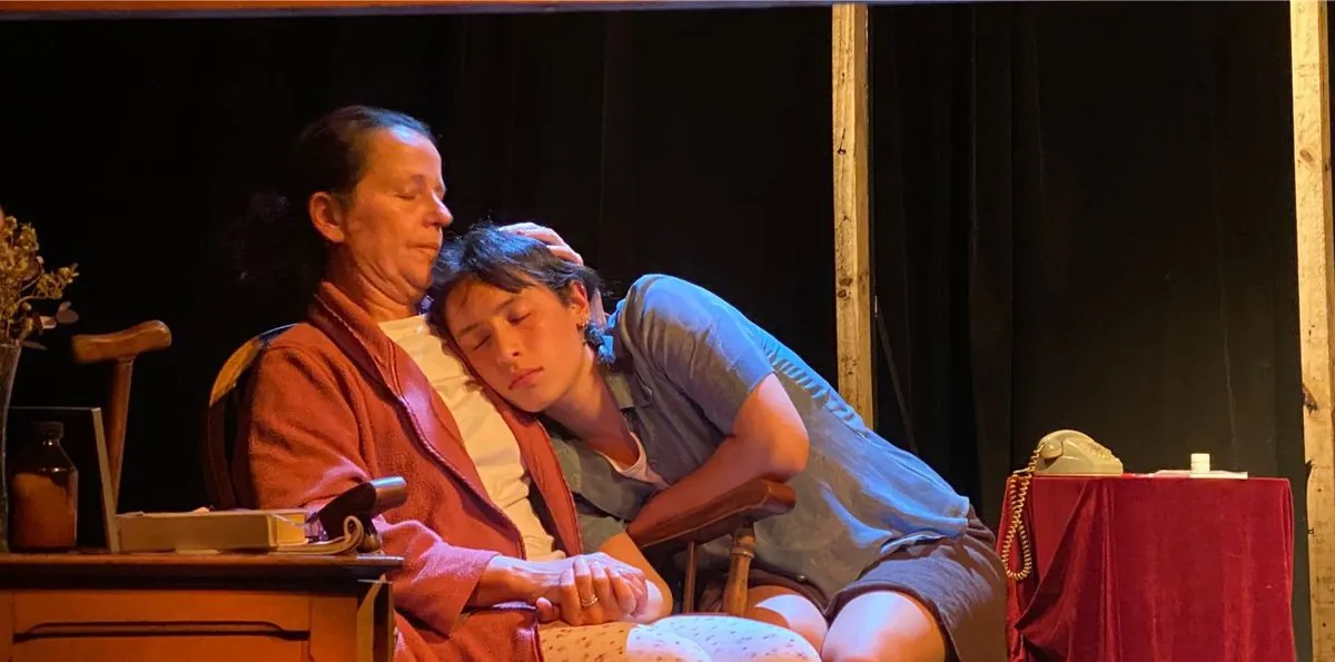 “La salud de los enfermos” de Julio Cortázar: esa ficción que se inventa para resistir al dolor