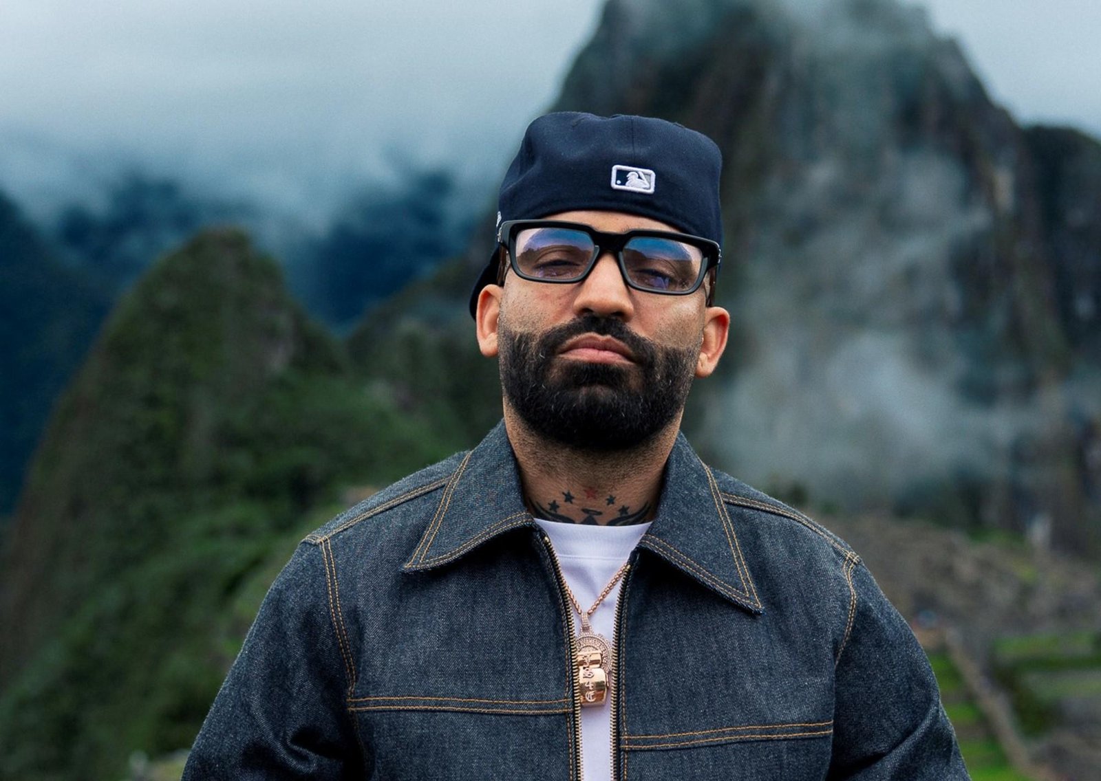 Arcángel llega por primera vez a la Argentina: cuándo toca y cómo comprar entradas para el artista admirado por Bad Bunny y Duki