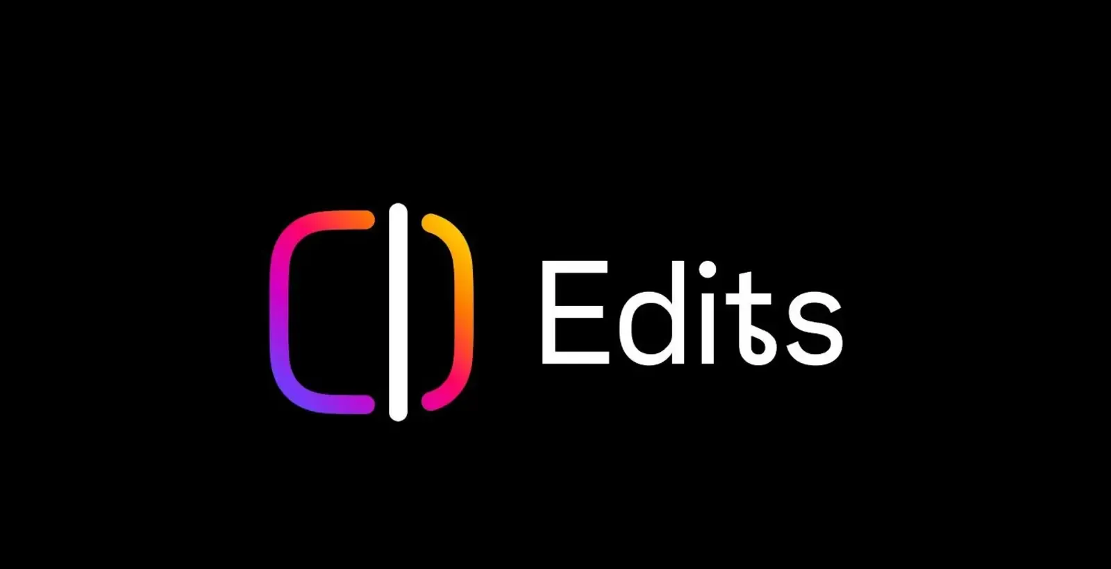 Instagram lanza un nuevo editor de video con IA: los cambios clave para crear contenido y competir contra CapCut