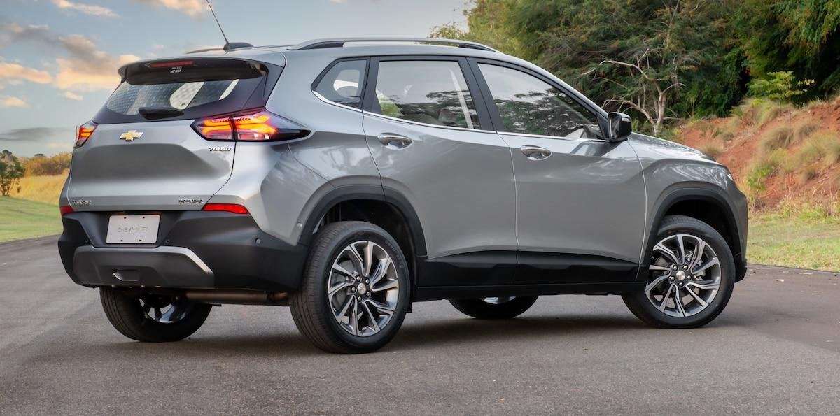 La automotriz que vende sus autos 0km en cuotas a tasa 0 y permite pagar la primera cuota a los 60 días