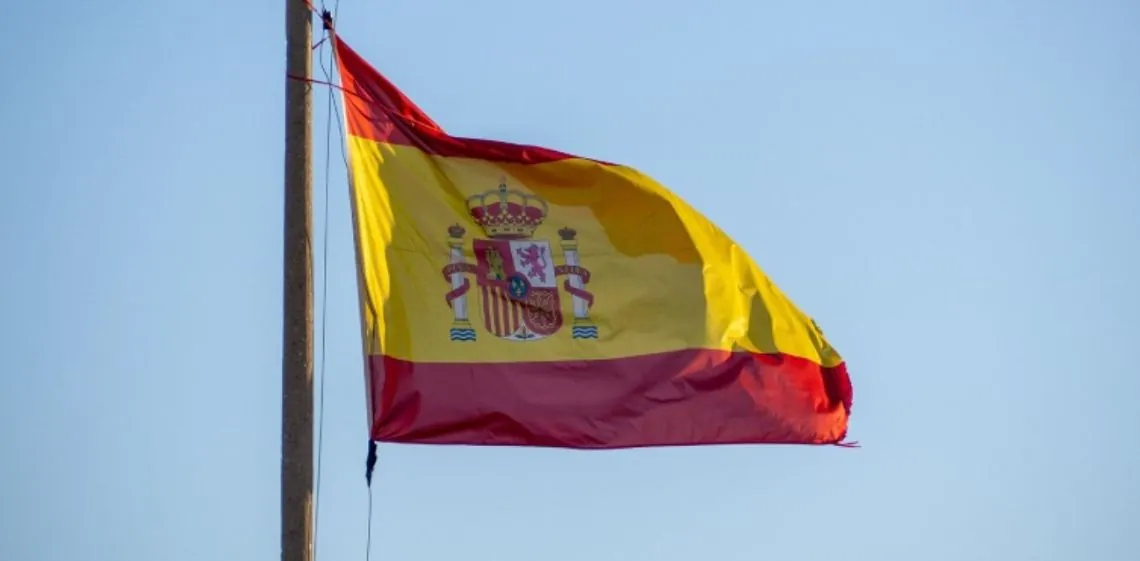 Crisis en la izquierda iberoamericana: el caso Zapatero sacude al eje chavista y complica a Pedro Sánchez