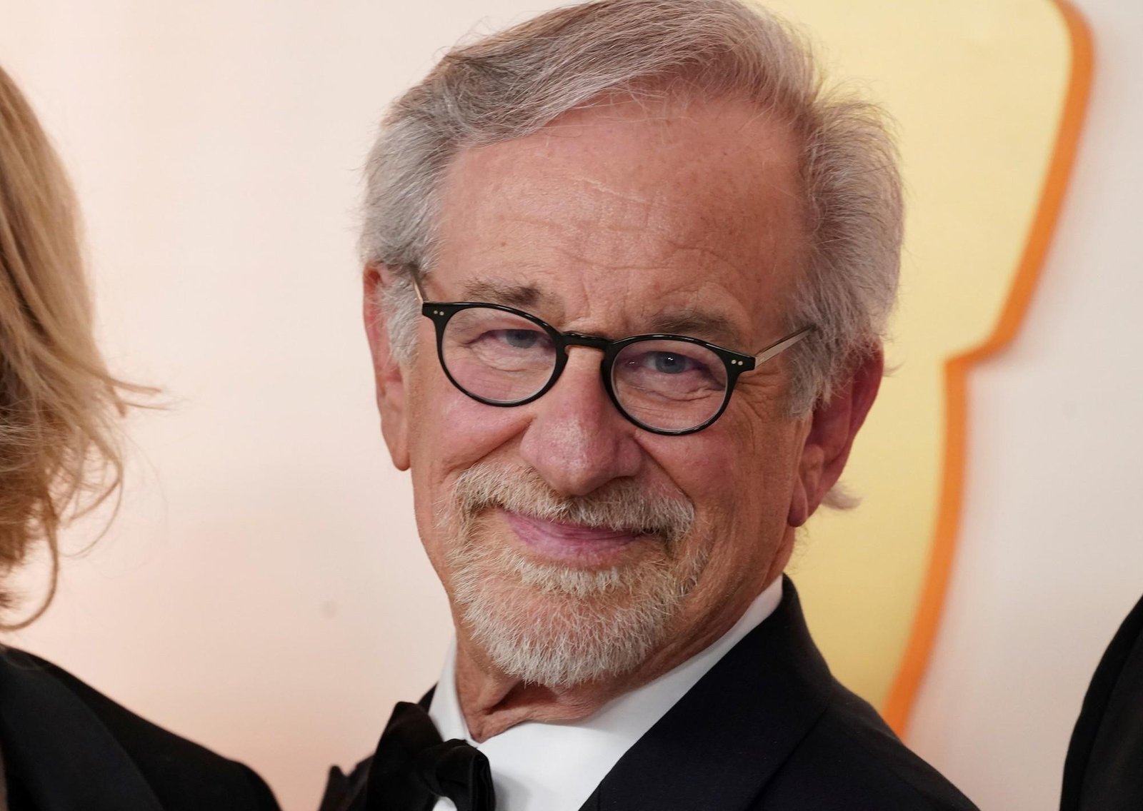 Steven Spielberg entró al club de los EGOT: quiénes son los artistas que ganaron un Emmy, un Grammy, un Oscar y un Tony