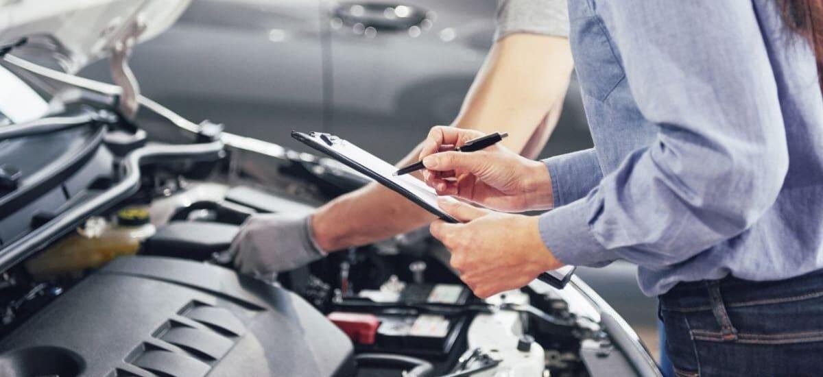 Confirmado: el trámite de la verificación vehicular será gratis para todos estos conductores