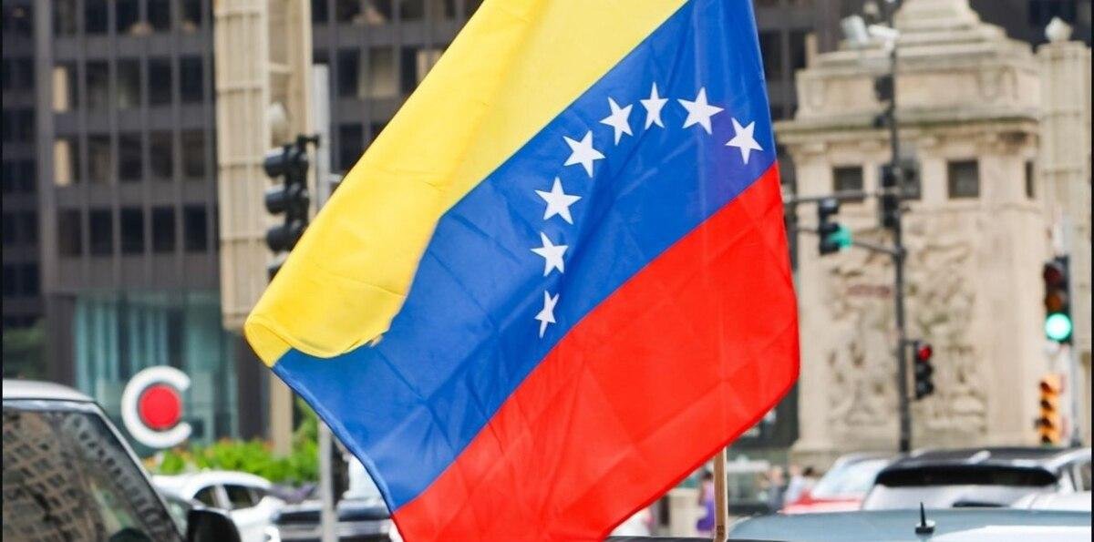 Venezuela expresa "profunda preocupación" por guerra en Medio Oriente