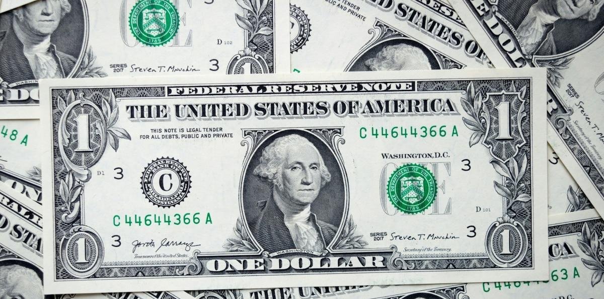 Dólar oficial y blue en vivo: a cuánto cotizó este martes 3 de marzo