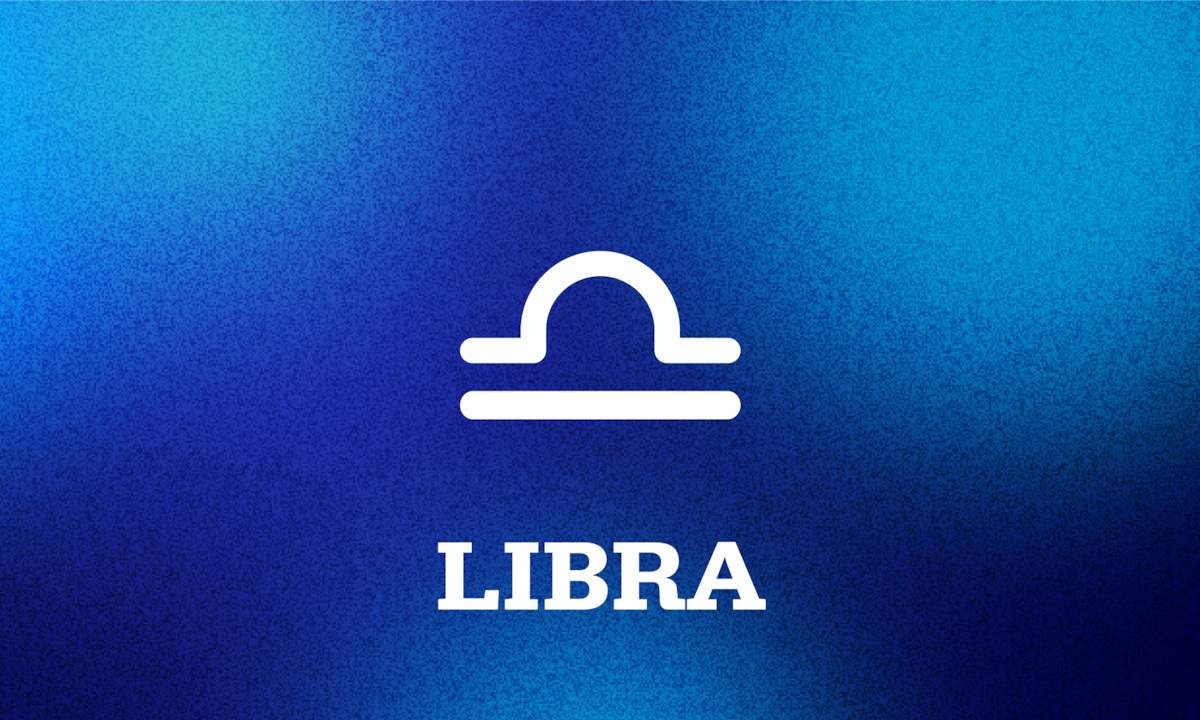 Horóscopo de Libra de hoy: sábado 28 de febrero de 2026