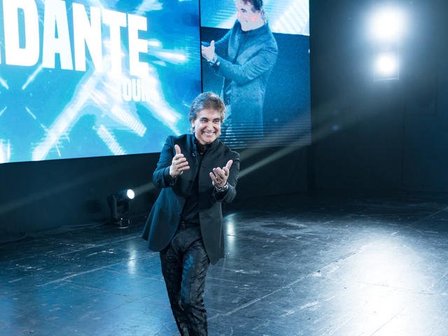 Nueva encuesta electoral para 2027: muy bien Milei, regular Kicillof y muy mal el pastor de moda