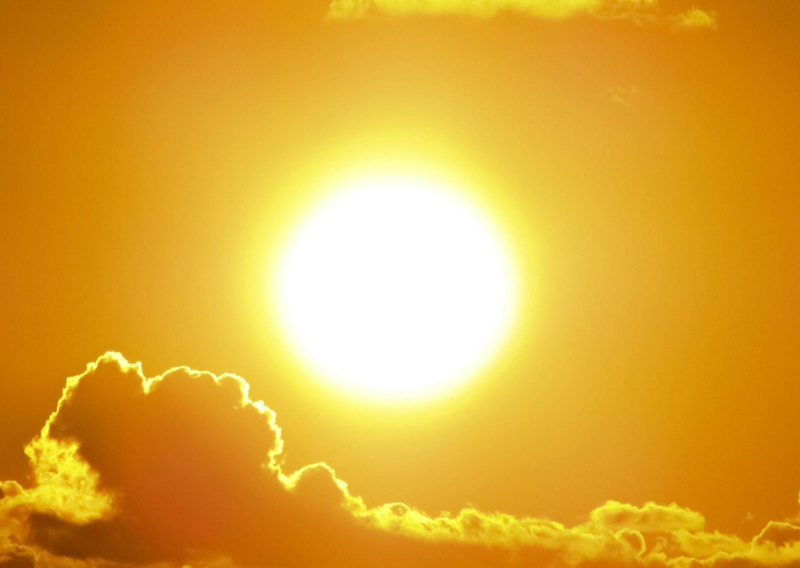 Clima hoy en Acapulco, México: el pronóstico del tiempo para este domingo 1 marzo de 2026