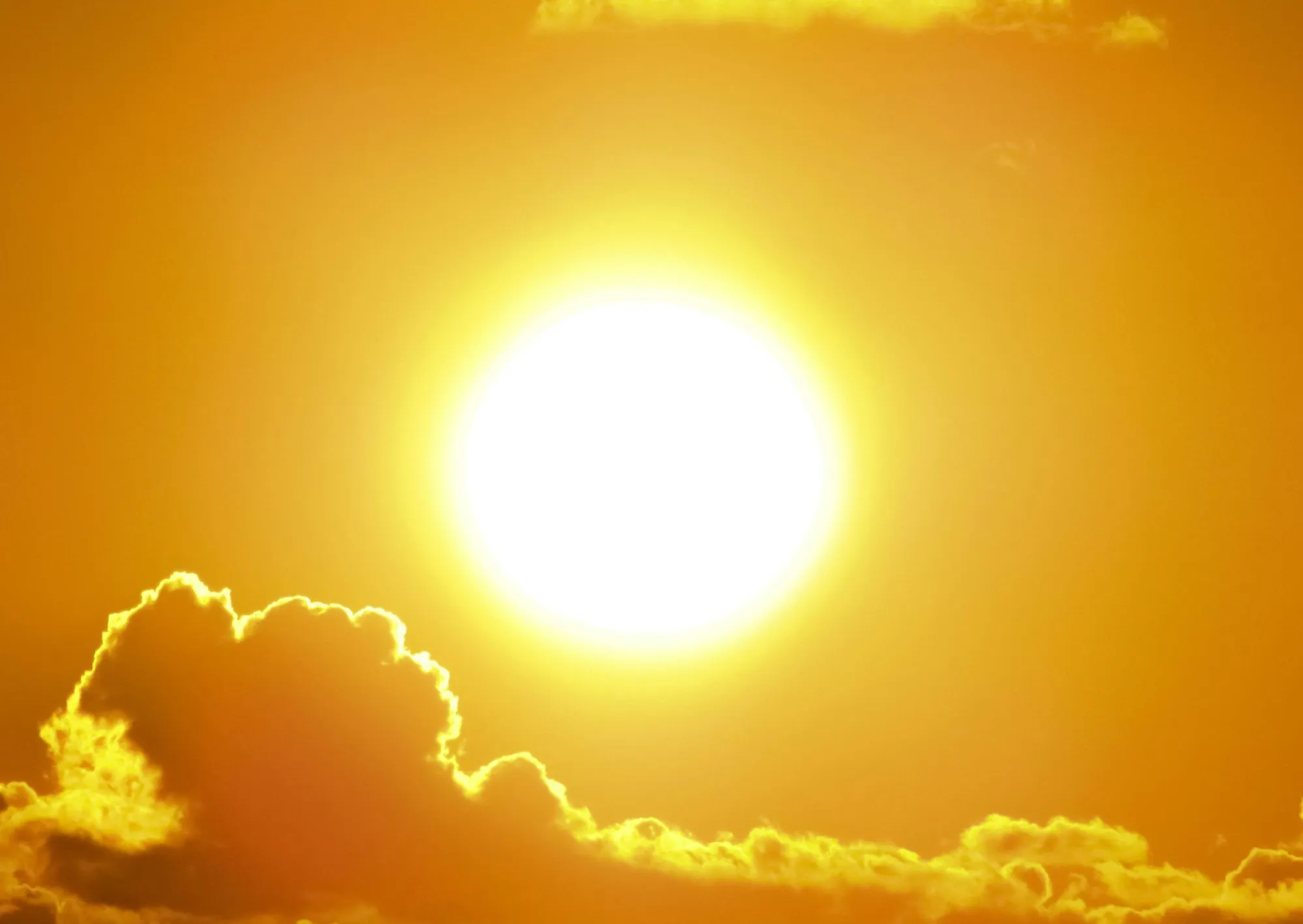 Clima hoy en Culiacán, México: el pronóstico del tiempo para este jueves 12 marzo de 2026