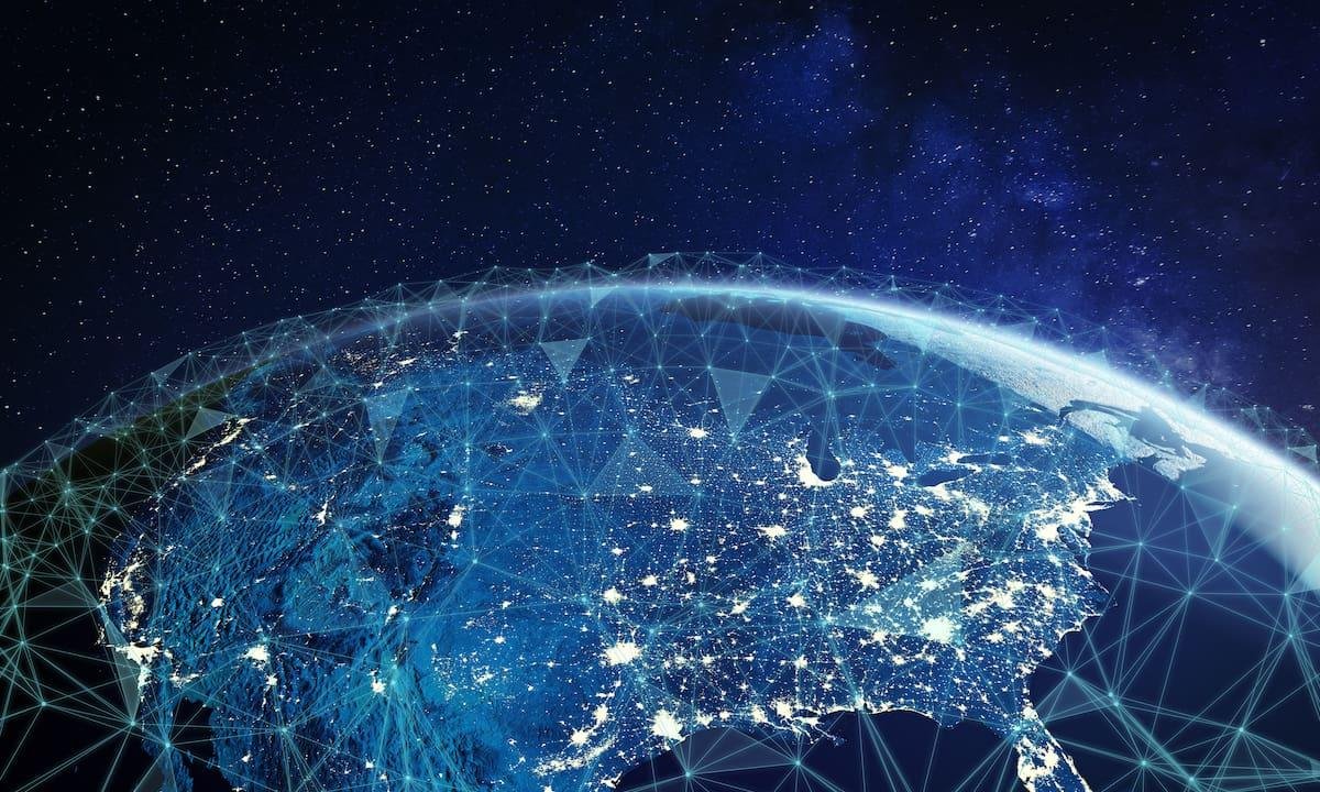 La guerra en Irán pone en peligro el petróleo, pero también el comercio mundial