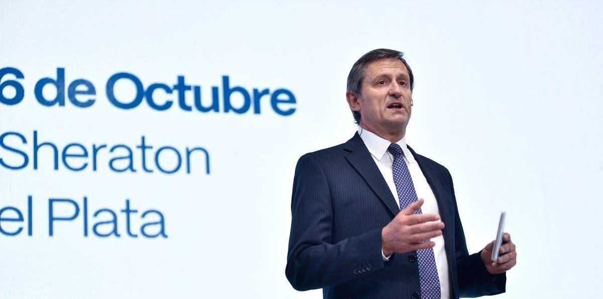 Empresarios valoran la agenda reformista de Javier Milei pero esperan leer la letra chica