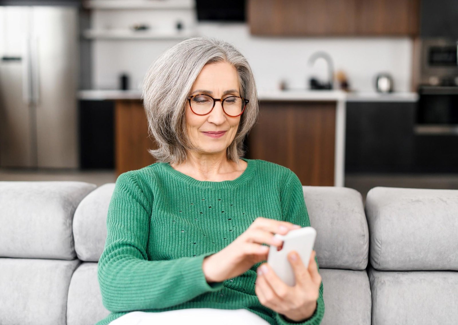 Jubilación: mitos y verdades que tenés que conocer si estás cerca del retiro