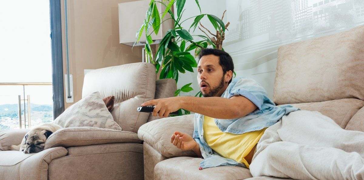 La película india de 3 horas y media que sorprendió en Netflix y dividió dos paises