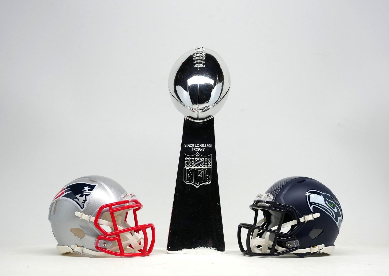 Las 7 curiosidades más insólitas del Super Bowl 2026: desde la duración del himno hasta el show con Bad Bunny