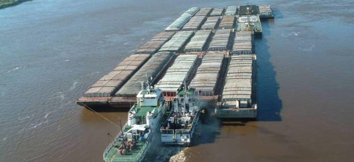 Enero récord y luz roja: la liquidación subió 82% pero se enciende una advertencia - El Cronista