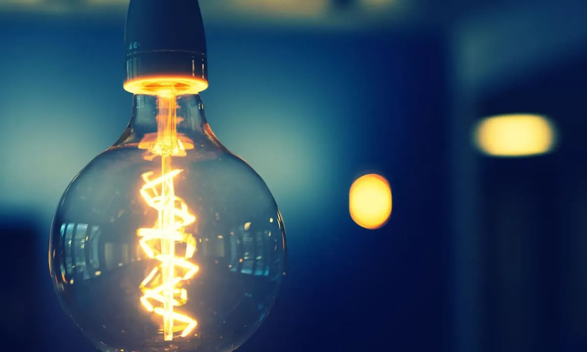 El Gobierno prorrogó la emergencia del sector eléctrico hasta fines de 2027