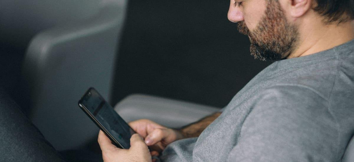 Adiós a los préstamos: Por qué los bancos están cerrando el crédito a empresas y hogares, según Banamex