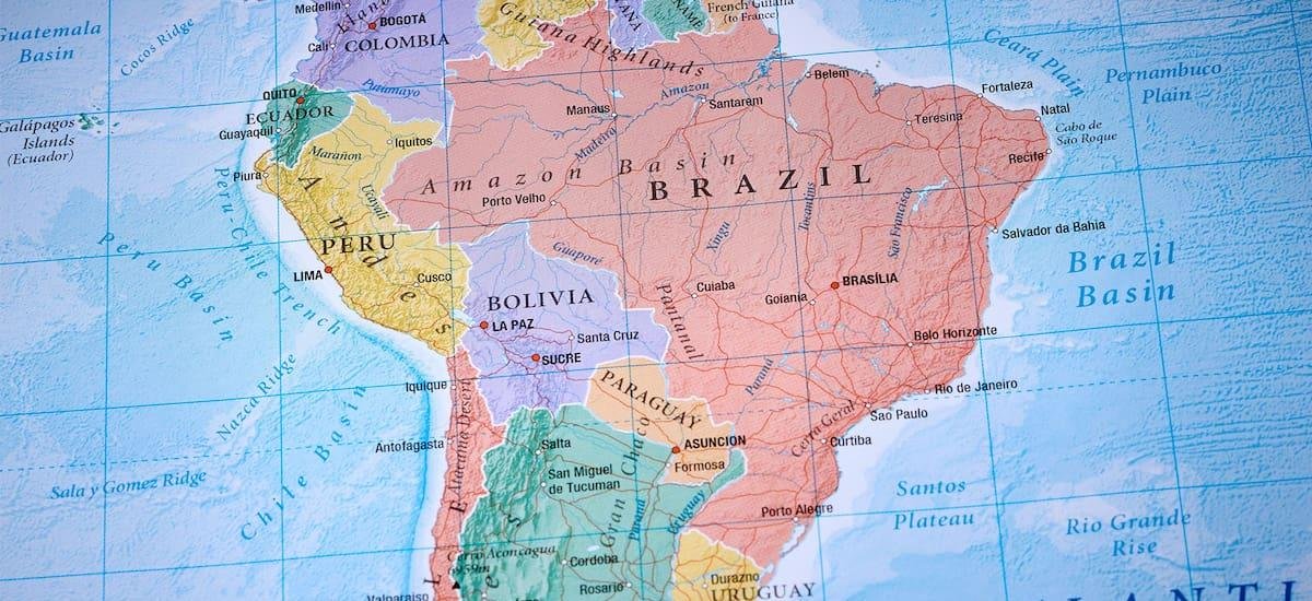 Orgullo nacional: una ciudad argentina fue elegida como la más atractiva del mundo